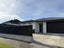 1A Upham Terrace, Roslyn, Palmerston North - Carousel 17