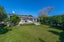 41 Seymour Road, Mellons Bay, Auckland - Carousel 4