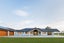 989 Gordonton Road, Gordonton - Carousel 1