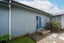 35 Owen Drive, Glen Massey, Ngaruawahia - Carousel 27