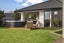 14C NO 2 ROAD, Western Bay Of Plenty - Carousel 38