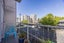 308/149 Nelson Street, Auckland Central, Auckland - Carousel 9