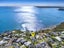 82A Vipond Road, Stanmore Bay, Whangaparaoa - Carousel 24