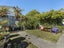 219 Devon Street East, New Plymouth - Carousel 19