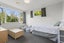 1 Sinclair Avenue, Highbury, Palmerston North - Carousel 13