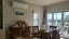 749 Lake Ferry RD, Dyerville, Dyerville - Carousel 6
