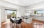 2/117 Great South Rd, Manurewa, Manukau - Carousel 4