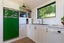 1/31A HUNTSBURY AVENUE, Huntsbury, Christchurch - Carousel 16