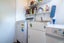 13 Birchwood Road, Ohai, Ohai - Carousel 19