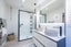 11 Lodestone Road, Richmond, Richmond - Carousel 20