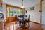 41 Montgomery Avenue, Rothesay Bay, Auckland - Carousel 9