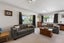 14 Cumbrian Place, Conifer Grove, Takanini - Carousel 11