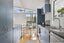 90 Crawford Avenue, Mangere Bridge, Auckland - Carousel 13