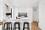 7/5A Tecoma Street, Ellerslie, Auckland - Carousel 10