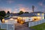 67 Waipani Road, Te Atatu Peninsula, Auckland - Carousel 2