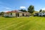 469E Minden Road, Tauranga - Carousel 1