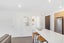 3/78 Bletsoe Avenue, Spreydon, Christchurch - Carousel 5