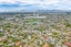 188 Sawyers Arms Road, Bishopdale, Christchurch - Carousel 24