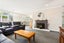 205 Hoon Hay Road, Hoon Hay, Christchurch - Carousel 5