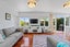 1/118 Bayswater Avenue, Bayswater, Auckland - Carousel 5