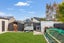 110 Coutts Road, Gore, Gore - Carousel 30