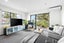 1A/168 Mokoia Road, Chatswood, North Shore City, Auckland - Carousel 1
