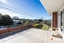 45 Hawthorn Avenue, Mornington, Dunedin - Carousel 6