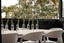 1/279 Lake Road, Belmont, Auckland - Carousel 8