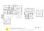115 Harold Holt Avenue, Pirimai, Napier - Carousel 28