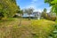227 Glengarry Road, Glen Eden, Auckland - Carousel 27