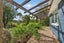3145a White Rock Road, Tora, South Wairarapa, Wellington - Carousel 19
