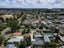 3A Glover Street, Leamington, Cambridge - Carousel 20