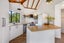2/57 Hebron Road, Waiake, Auckland - Carousel 5