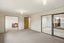 94 Kennedy Drive, Levin, Levin - Carousel 3