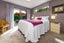 3 Liffey Place, Lincoln, Lincoln - Carousel 15