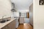 4/22 Clive Street, Phillipstown, Christchurch - Carousel 8
