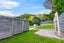 11 Saint Francis Grove, Waterloo, Lower Hutt - Carousel 29