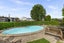 508 Southampton Street West, Hastings, Hastings - Carousel 21