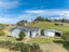2490 State Highway 10, Mangonui - Carousel 23