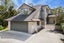 53A Taunton Terrace, Blockhouse Bay, Auckland - Carousel 1