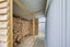 16 Elizabeth Street, Gore, Gore - Carousel 29