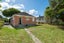 59 Roberts Avenue, Bayswater, Auckland - Carousel 17