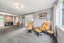 486 Drain Road, Doyleston, Doyleston - Carousel 5