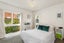 28 Rutherglen Avenue, Ilam, Christchurch - Carousel 15