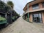 7 Gilbert Court, Rototuna, Hamilton - Carousel 3
