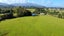18 Beatons Road, Westport, Westport - Carousel 3