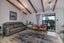 14 Falls View Road, Haruru, Haruru - Carousel 7