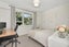 68 Sherson Street, Gate Pa, Tauranga - Carousel 15
