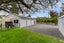 356 Gelling Road, Papakura - Carousel 4