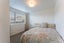 3/25 Jollie Street, Geraldine, Geraldine - Carousel 11